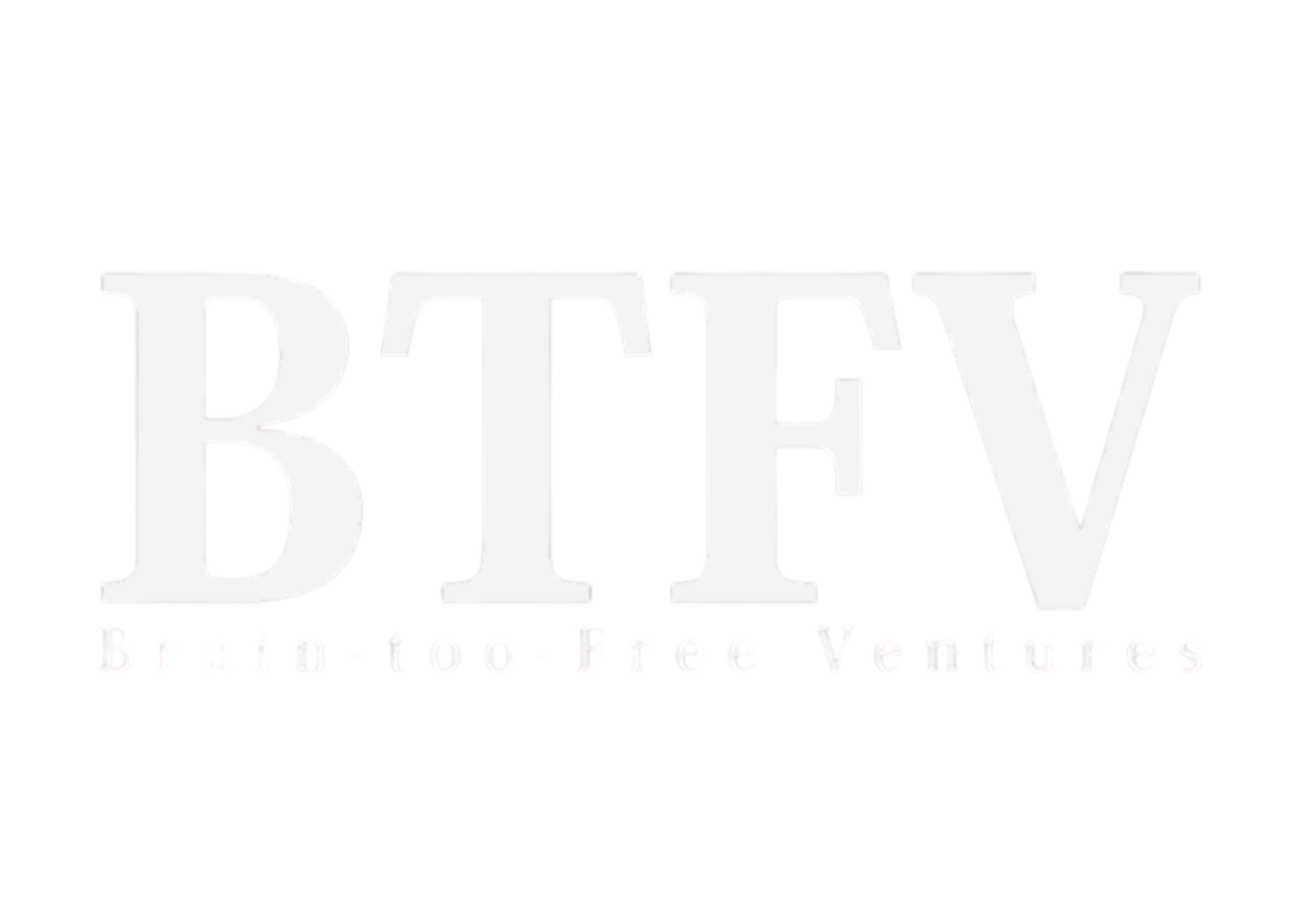 BTFV