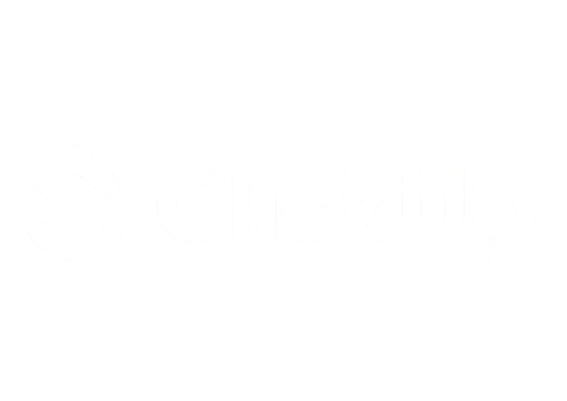 Clickup