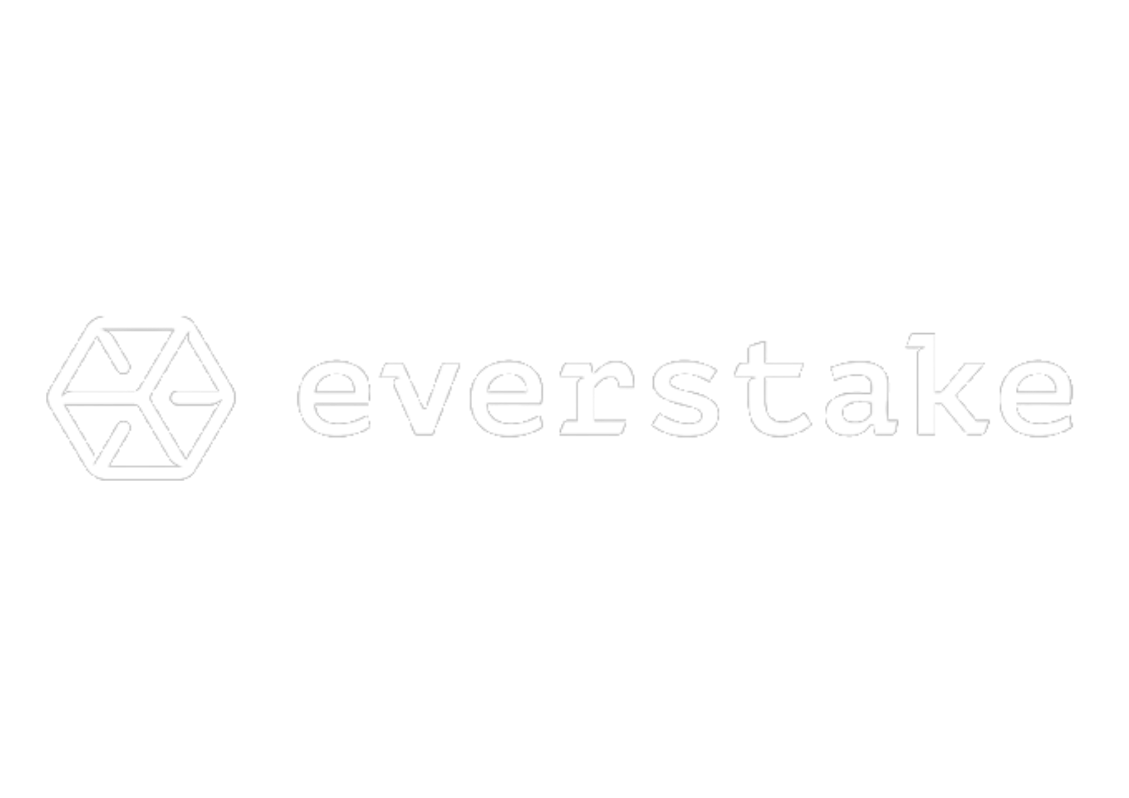 Everstake