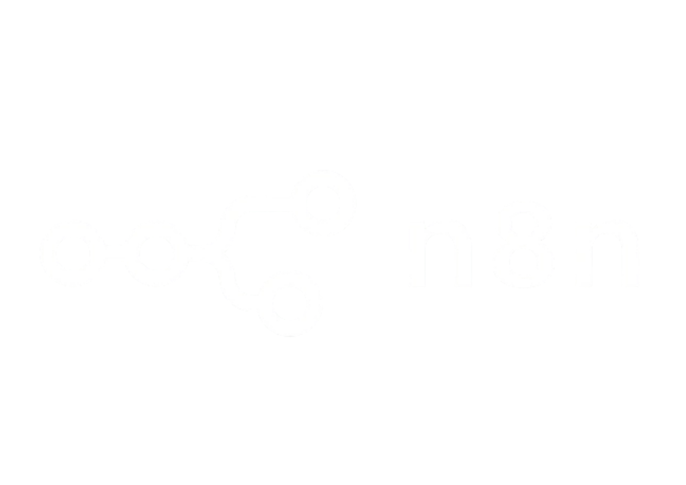 n8n