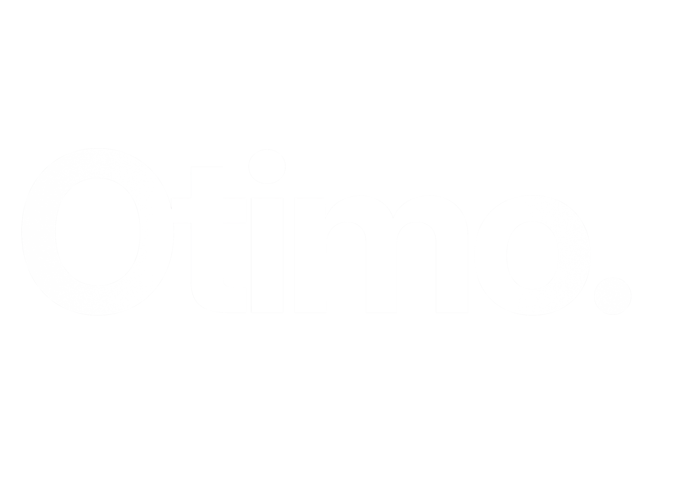 otimo